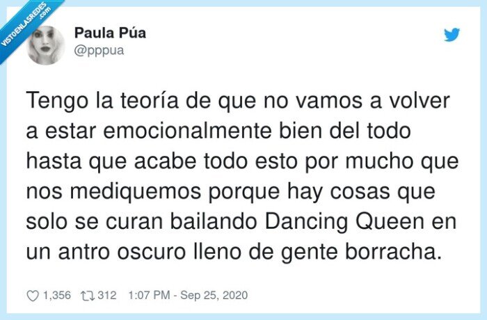 emocionalmente,mediquemos,borracha,bailando,teoría,dancing