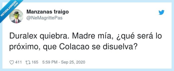 duralex,colacao,quiebra