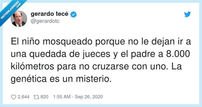 kilómetros,mosqueado,genética,cruzarse,borbones