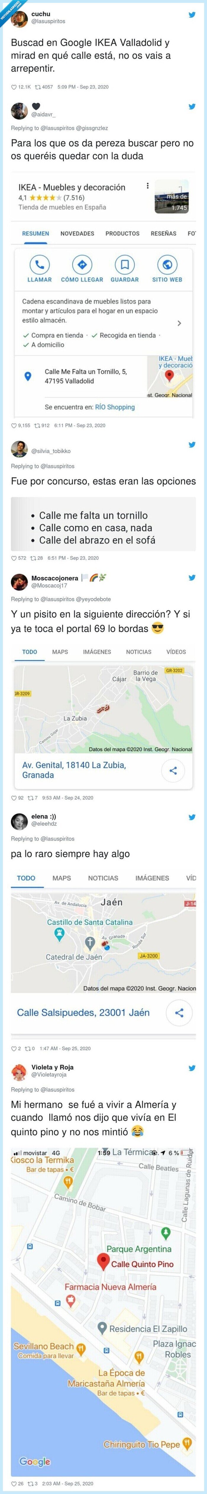 ikea,valladolid,nombre,tornillo