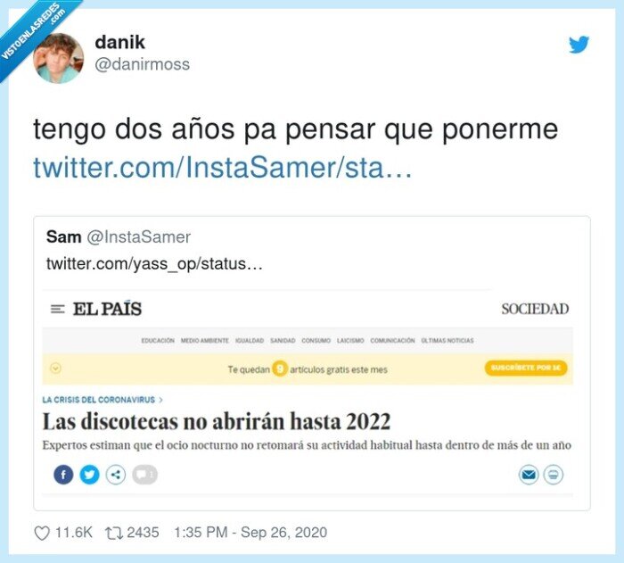 discoteca,años,vestir,pensar