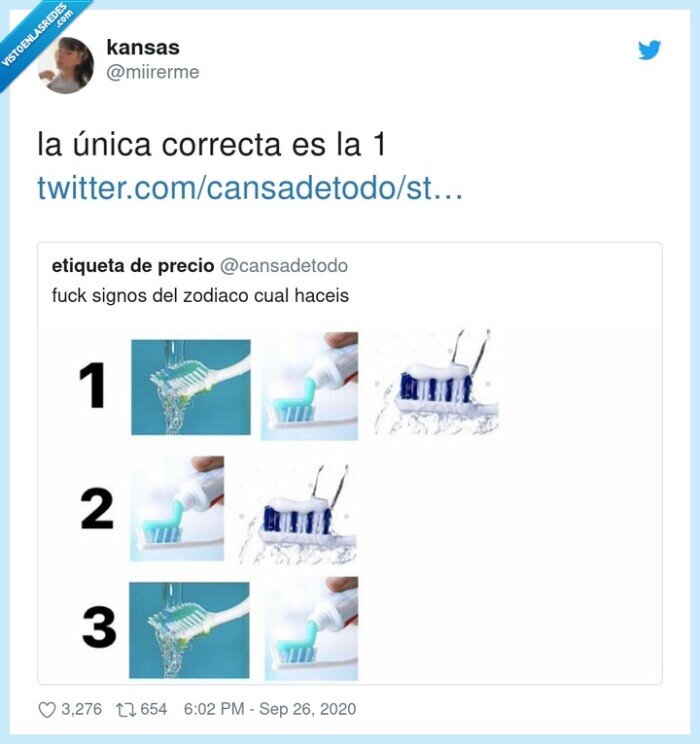 forma,limpiar,dientes