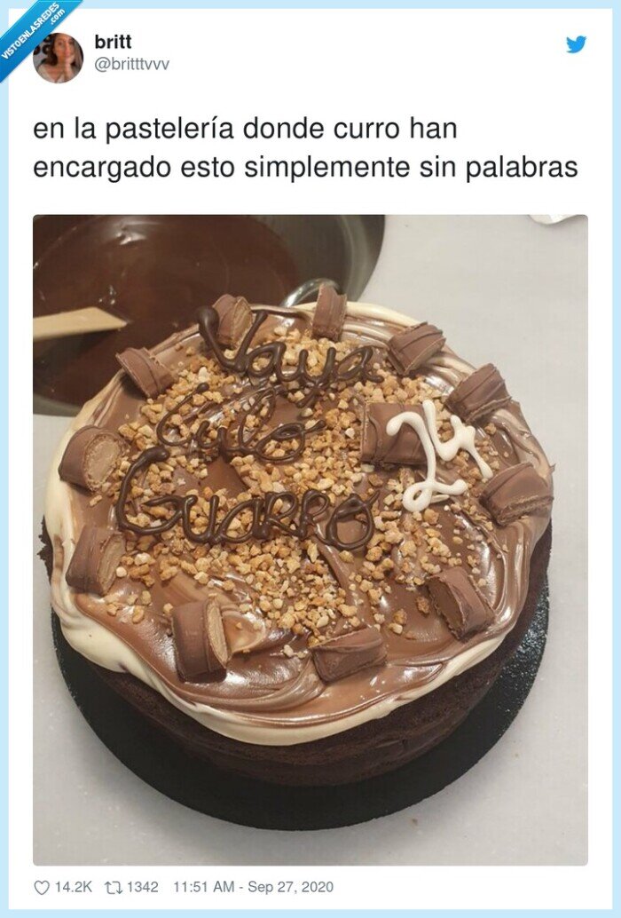 pastelería,pastel,encargo