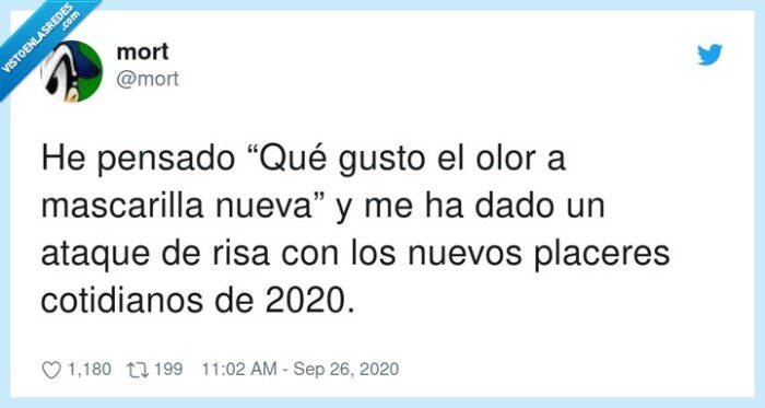 mascarilla,cotidianos,nueva”,placeres,pensado,“qué