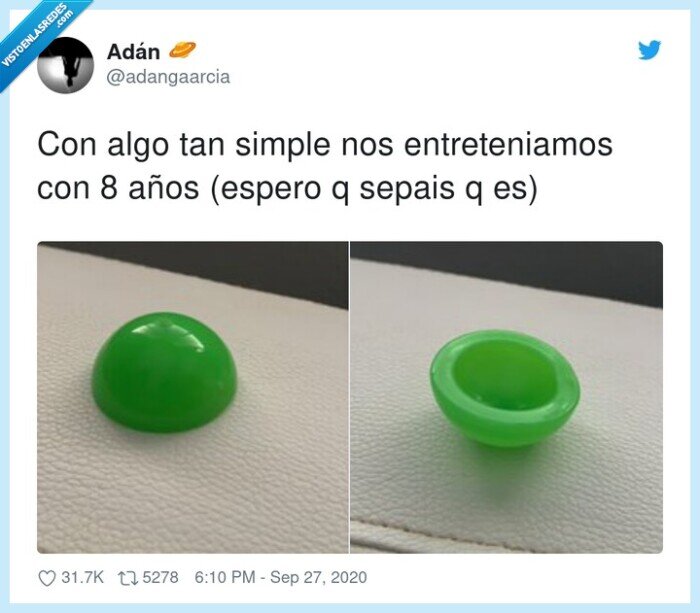 entretenimiento,gogos,juegos,años