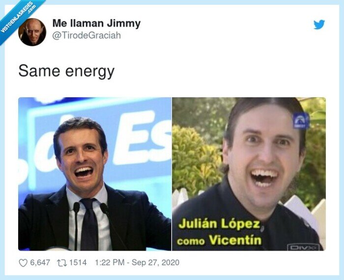 energy,same,casado,julián,lópez