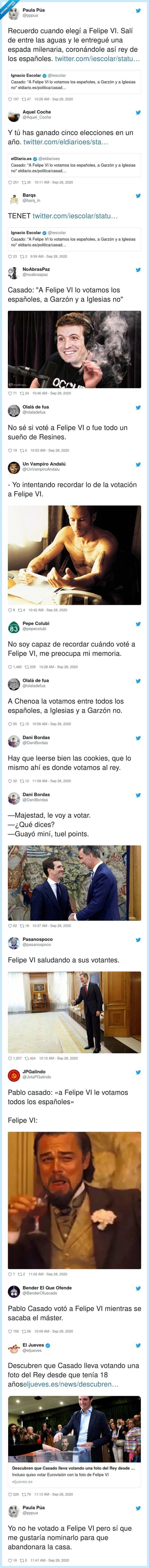 casado,felipe,votar,iglesias,garzón