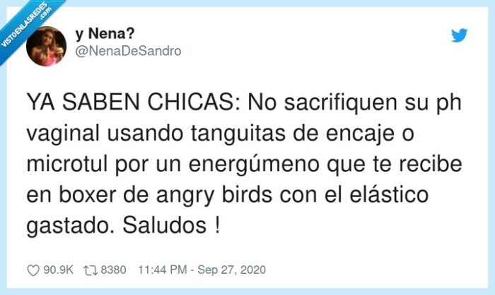 energúmeno,ph,tangas,boxer,calzoncillo