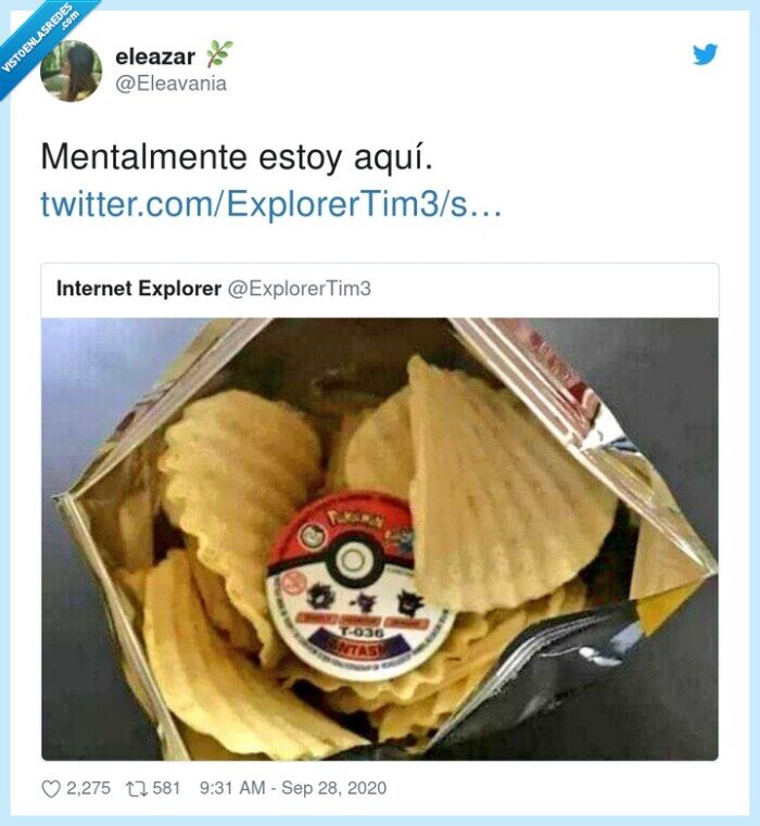 tazos,época,mentalmente