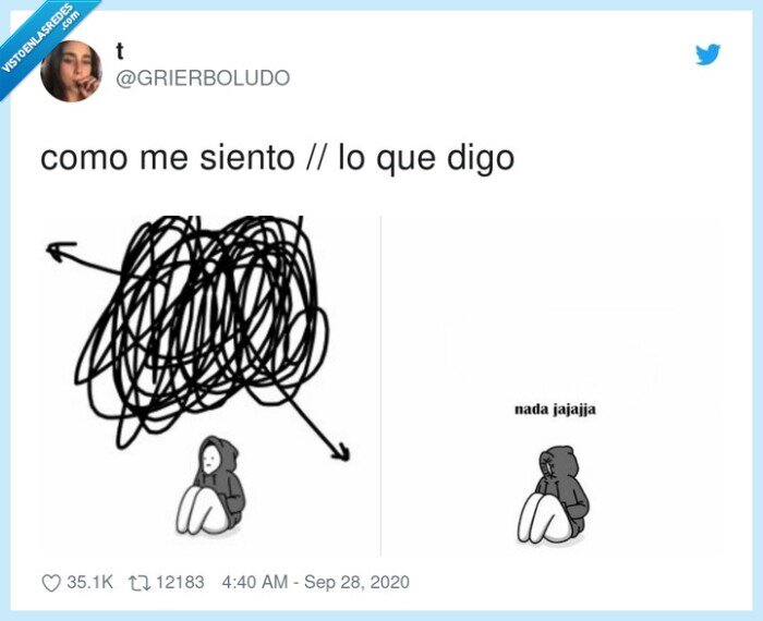 sentimientos,pensamientos,nada,jaja,rayadas