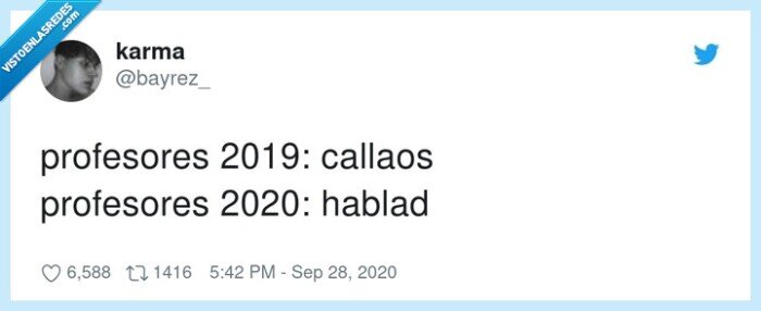 profesores,callaos,hablad,2019,2020