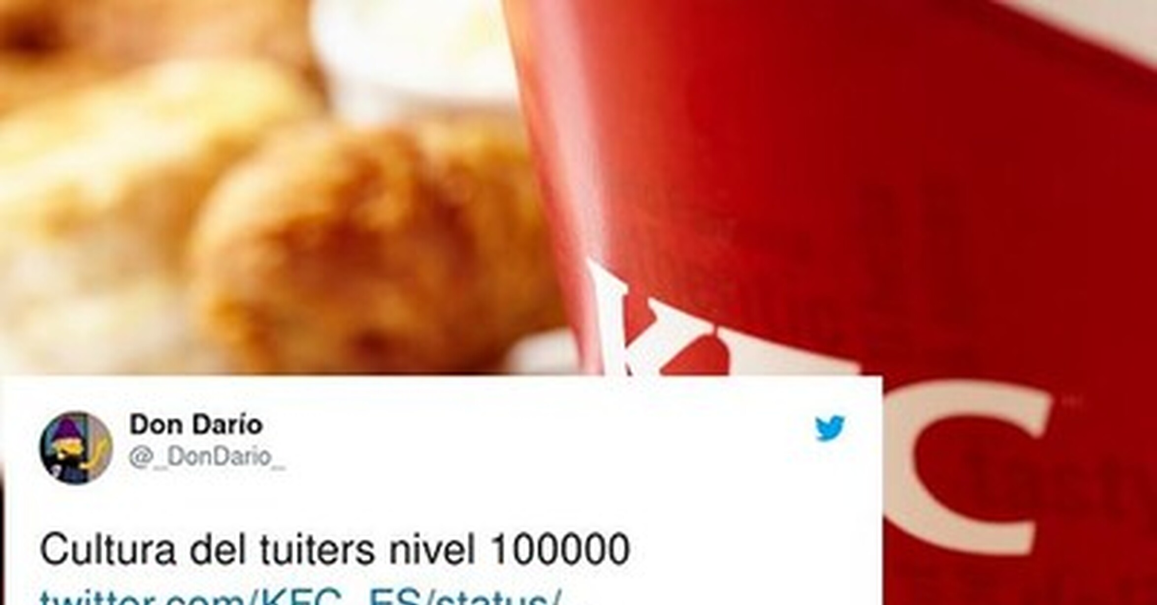 Cuanto Gana Un Trabajador De Kfc