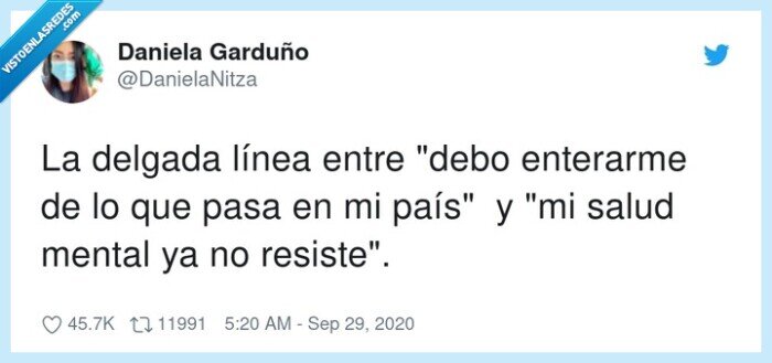 salud,mental,información,españa,actualidad
