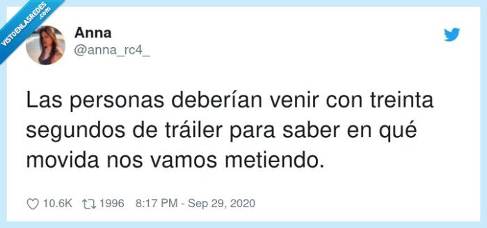 tráiler,películas,personas,treinta,segundos