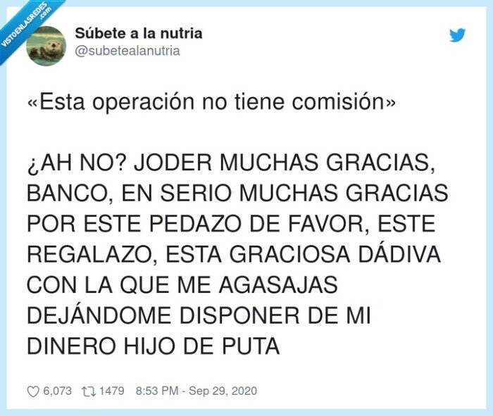 comisión,bancos,retirada,dinero