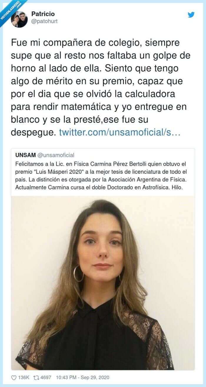 premio,matemáticas,calculadora