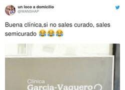 Enlace a Badum tsssss , por @WANSHAP