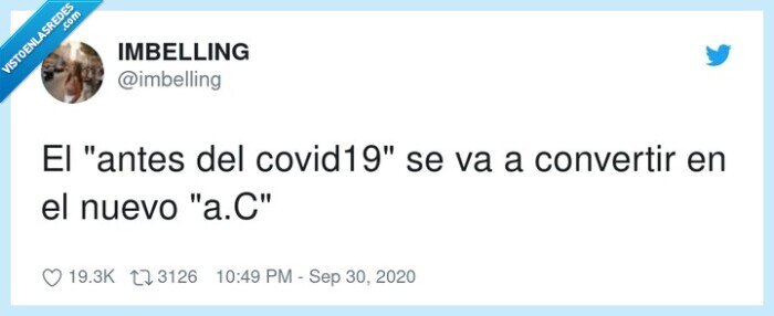 covid,ac,antes,nuevo,testamento