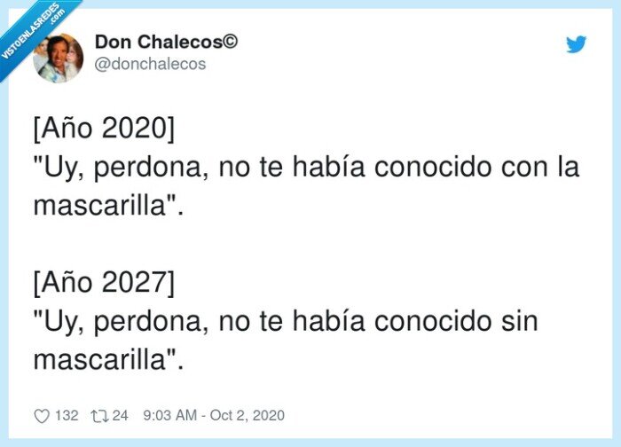 mascarilla,perdona,2027,futuro