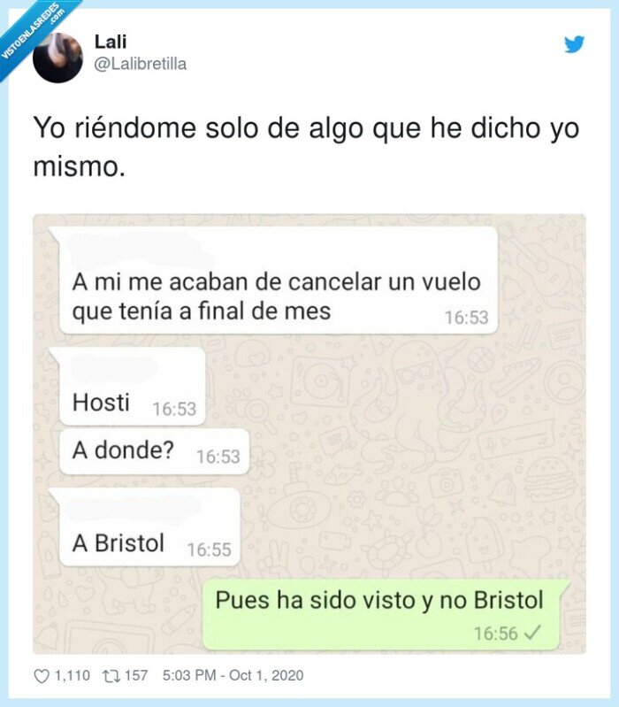 reír,bristo,visto,conversación,whatsapp