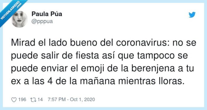 coronavirus,berenjena,emoji,ex,llorar