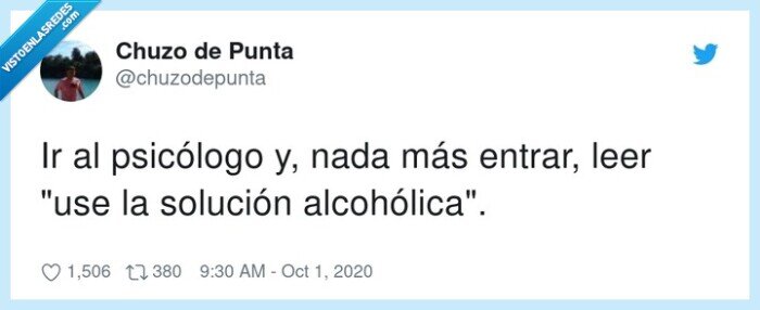 alcohólica,psicólogo,solución,consejos