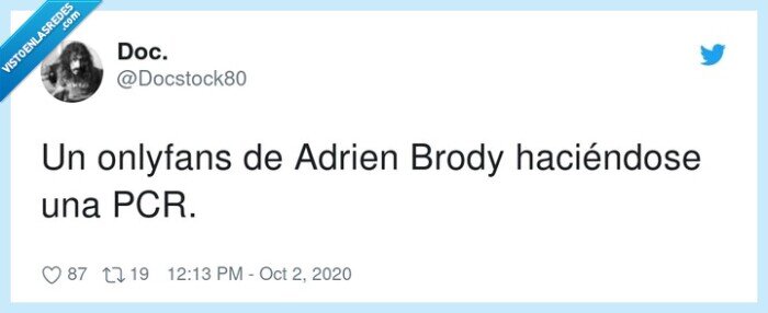 onlyfans,adrien,brody,pcr