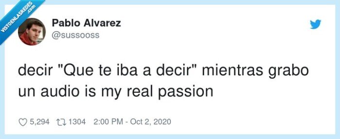 audio,real,pausa,passion