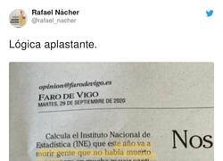 Enlace a ¿¿¿¿¿Qué me estás container?????, por @rafael_nacher