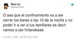 Enlace a Ojalá imitar las cosas buenas también, por @HelenaJeer