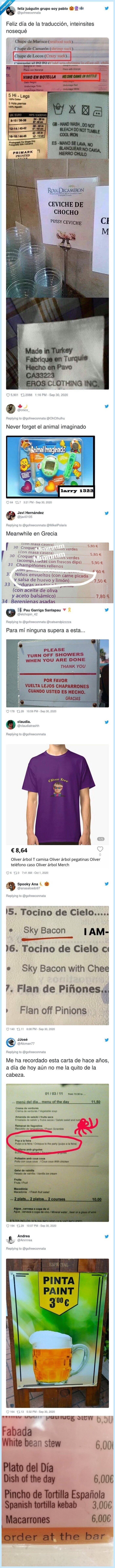 día,internacional,traducción,peores,traducciones