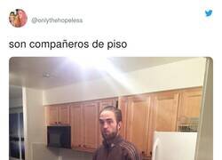 Enlace a Los cuatro jinetes del apocalipsis , por @onlythehopeless