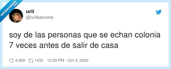 personas,colonia,veces