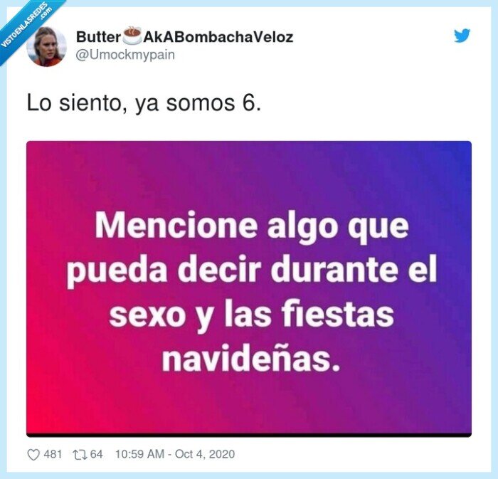 sexo,fiestas,navide&ntilde;as,frases