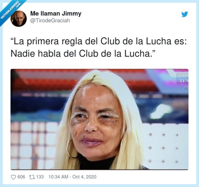 club,lucha,leticia,sabater,operaciones,cara