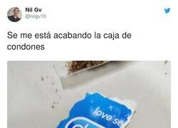 Enlace a La verdad es que nunca me lo había imaginado así , por @nilgv10