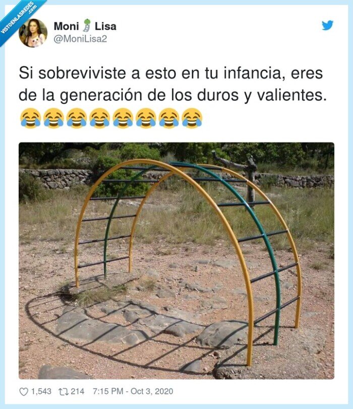 sobrevivir,generación,infancia,valientes,duros