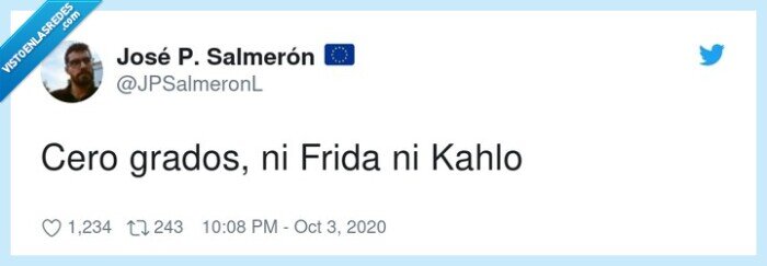 grados,frida,kahlo,cero