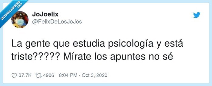 psicología,apuntes,triste,gente,estudiantes