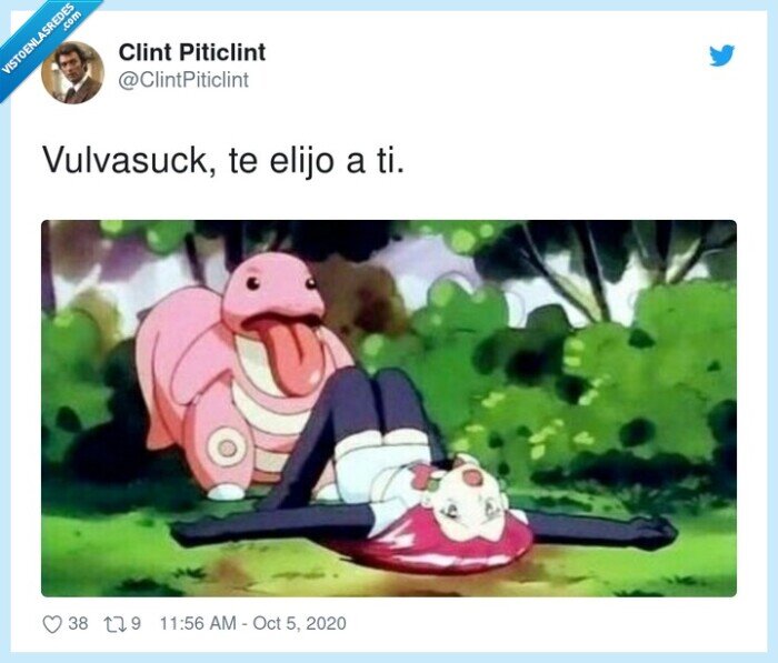 vulvasuck,pokémon,team,rocket,jessy