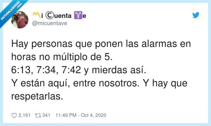 alarmas,personas.horas