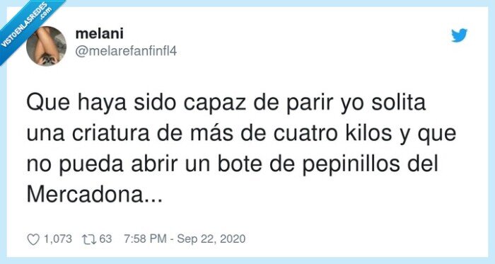 706718 - Ojo, que son muy traicioneros, por @melarefanfinfl4