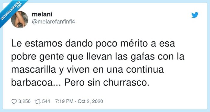 mascarilla,churrasco,barbacoa,gente,gafas