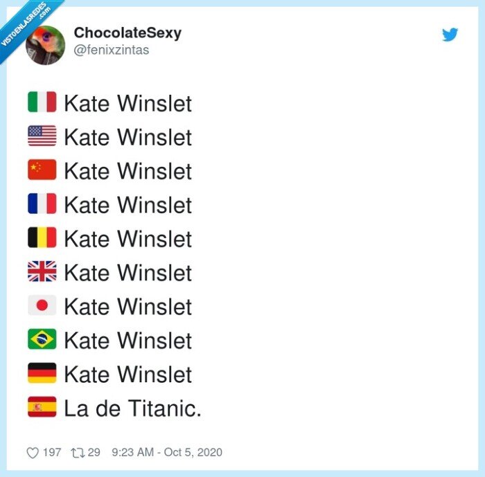 kate,winslet,titanic