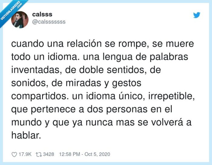 idioma,palabras,relación,miradas,gestos