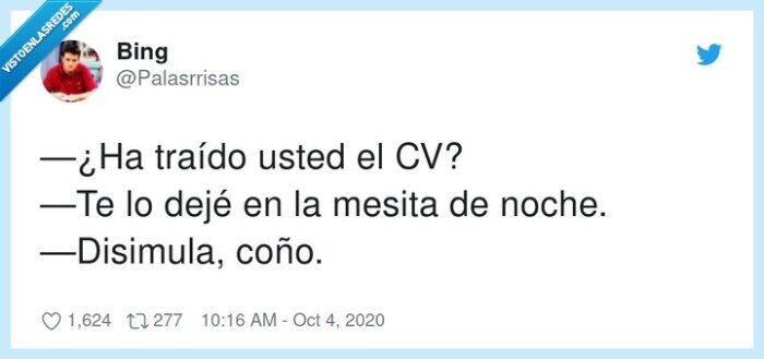 currículum,mesa,noche,disimular