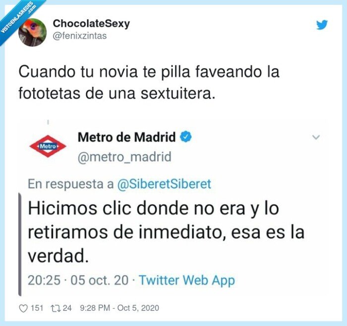 sextuitera,fototetas,faveando,novia,pillada