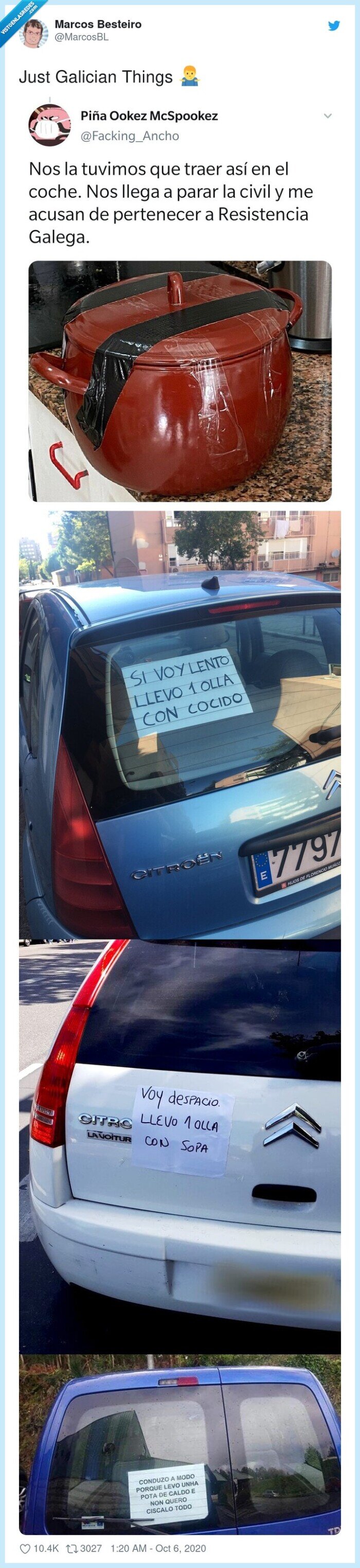 gallegos,ollas,citroen