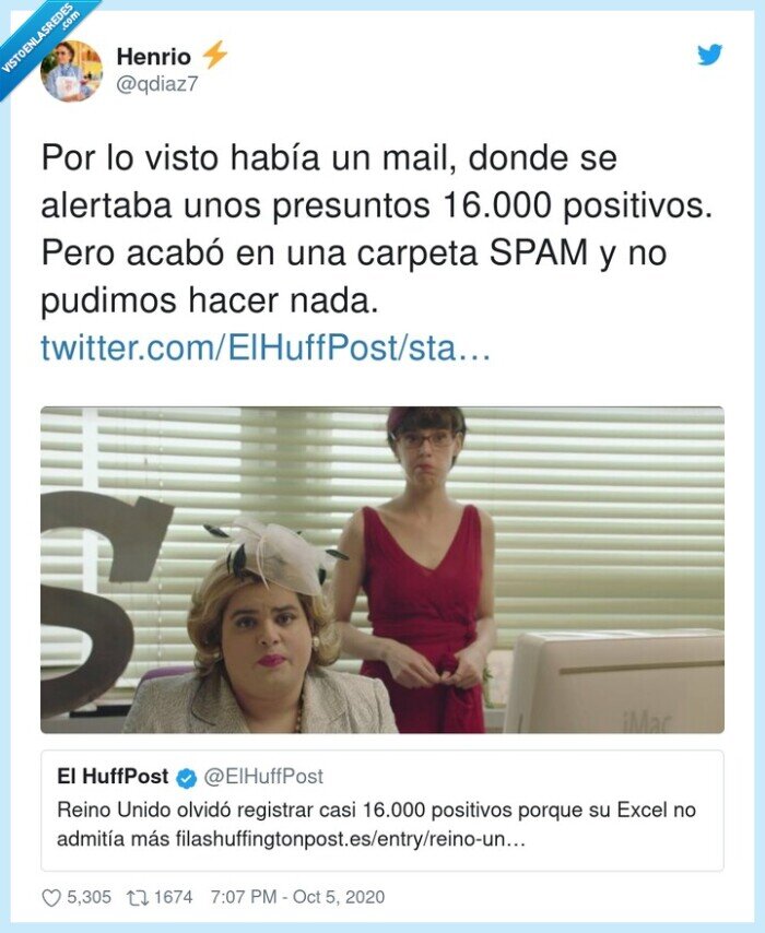 positivos,presuntos,carpeta,reino,unido,excel