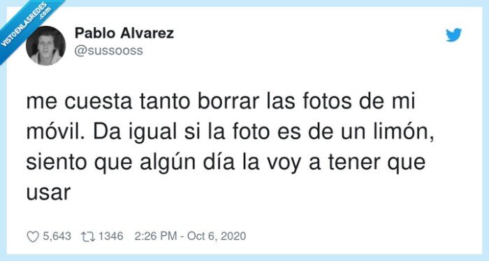 limón,móvil,algún,siento,cuesta,borrar